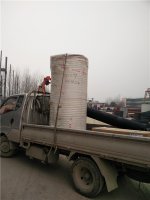 采暖锅炉型号