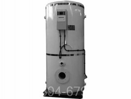 燃气热水器燃气锅炉