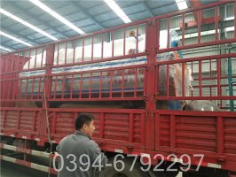 燃气锅炉蒸汽量是多少