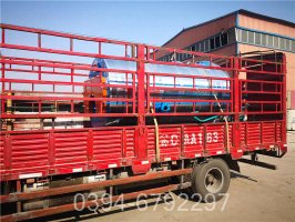 4吨淋浴热水锅炉