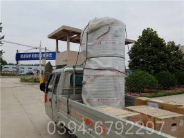 两吨企业热水锅炉