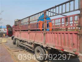 二吨浴池热水锅炉