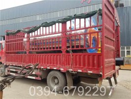 700kw淋浴热水锅炉