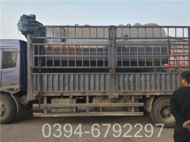 小型蒸汽锅炉公司