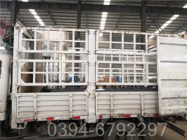 天燃气蒸汽锅炉价格