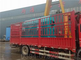 2吨燃气锅炉多少千瓦