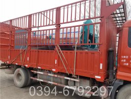 洗浴中心锅炉多少钱