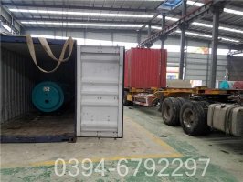 宾馆用什么锅炉