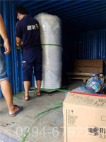 700kw工地热水锅炉