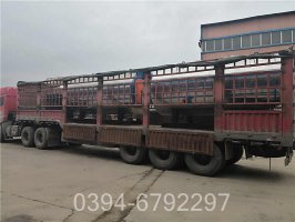 159分汽缸