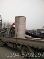 燃气锅炉有什么的