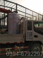 燃气蒸汽锅炉多少钱