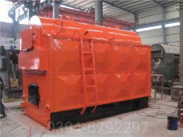 电采暖锅炉公司