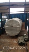 燃油燃气真空热水锅炉公司