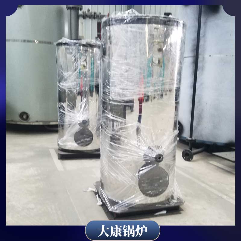节能生物质锅炉多少钱河南银晨锅炉集团电变频锅炉