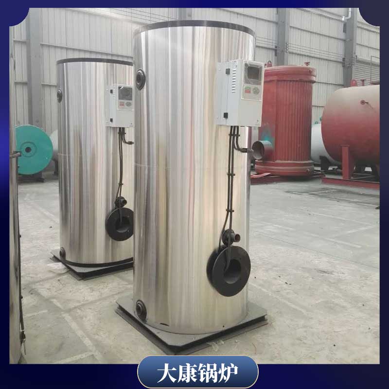 锅炉导热油锅炉河南银辰锅炉有限公司燃气 热水 热水锅炉