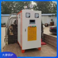 始于1982年0.5吨蒸汽锅炉价位银晨锅炉