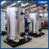 三十年生产经验1吨蒸汽锅炉价格表太康县银晨锅炉有限公司