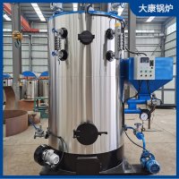 生产,销售,安装专业人士锅炉型号及参数太康县银晨锅炉