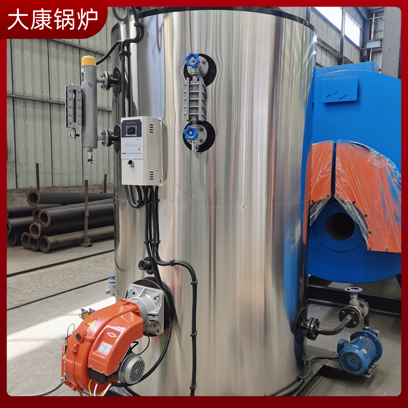 电蒸汽锅炉生产商
