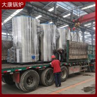 同行业内更领先的采暖锅炉哪家便宜太康银晨锅炉