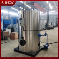 厂家地址aqc余热锅炉太康县银晨锅炉有限公司