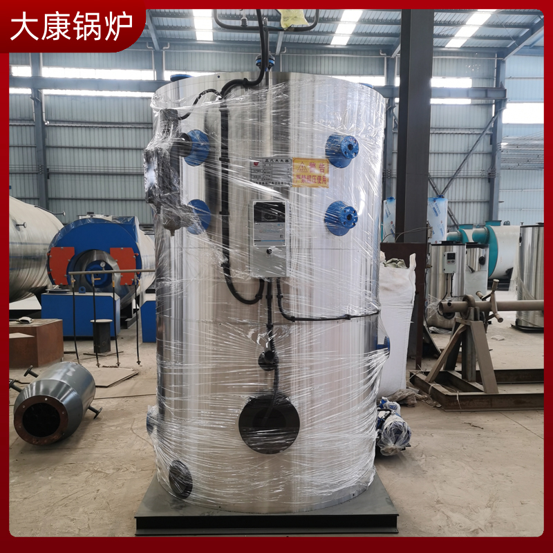 生物质炉市场价格太康银晨锅炉工业锅炉制造厂家