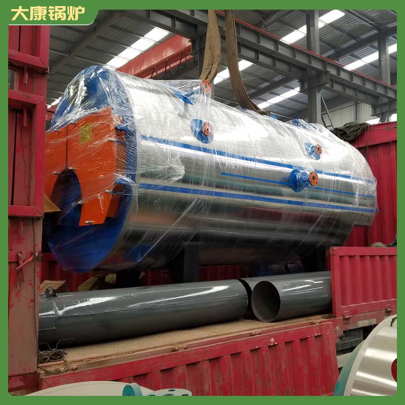 生物质锅炉哪里有卖