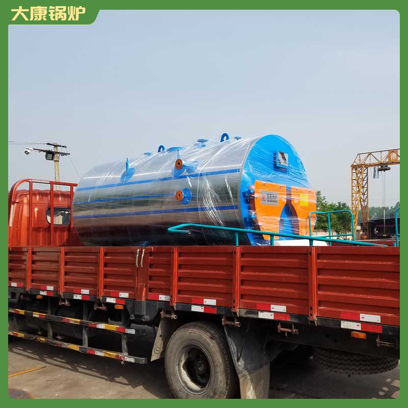 生物质锅炉品牌