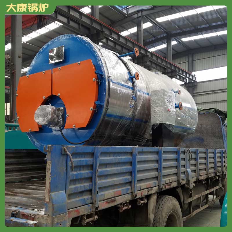 生物质炉价格