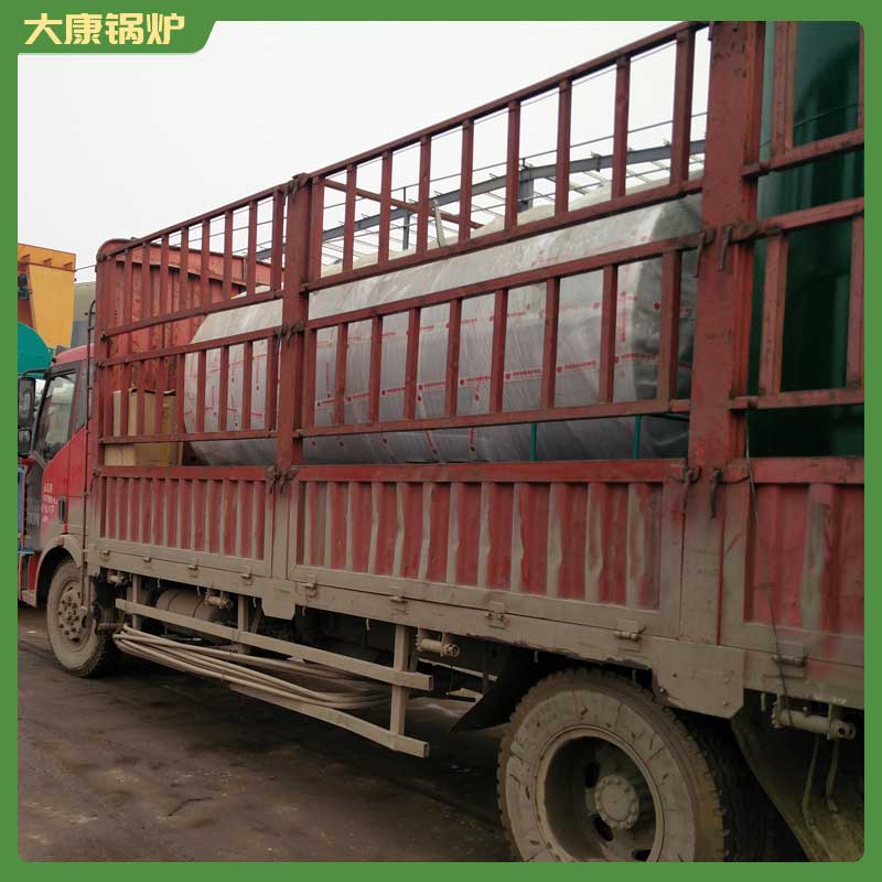 0.5吨生物质蒸汽锅炉多少钱银辰锅炉用天然气取暖锅炉