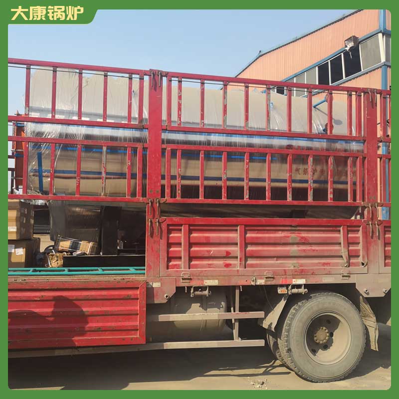 CLSS1.05-90/70-QY太康锅炉厂低碳美观,使用寿命长,