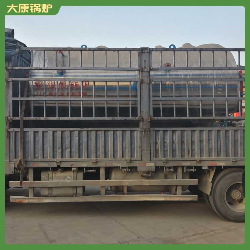 生物质的颗粒炉