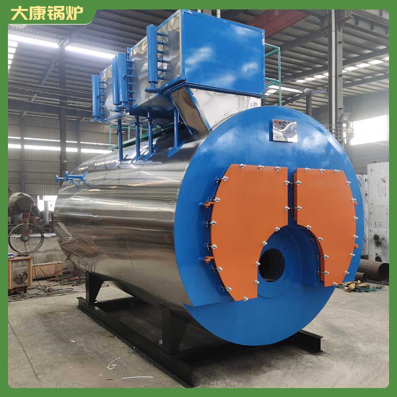 电加热导热油导热油炉价格