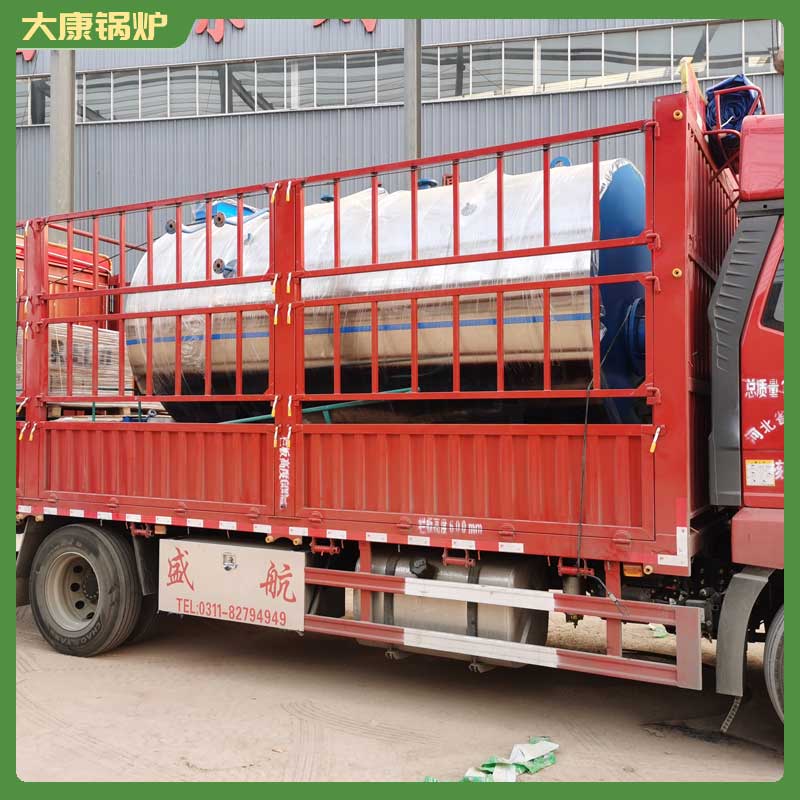 生物质锅炉哪家的好