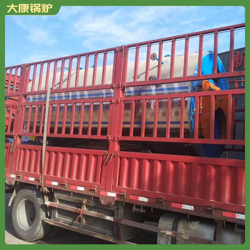 电加热导热油锅炉价格