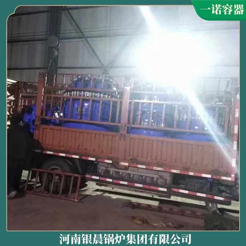 生物质锅炉哪里有卖银晨锅炉集团有限公司节能养殖锅炉