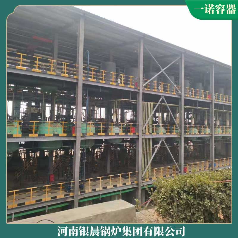 导热油蒸汽锅炉太康锅炉商业燃气热水锅炉