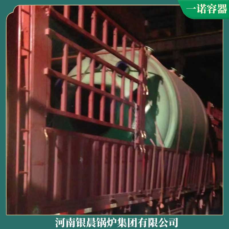 生物质热风锅炉价格