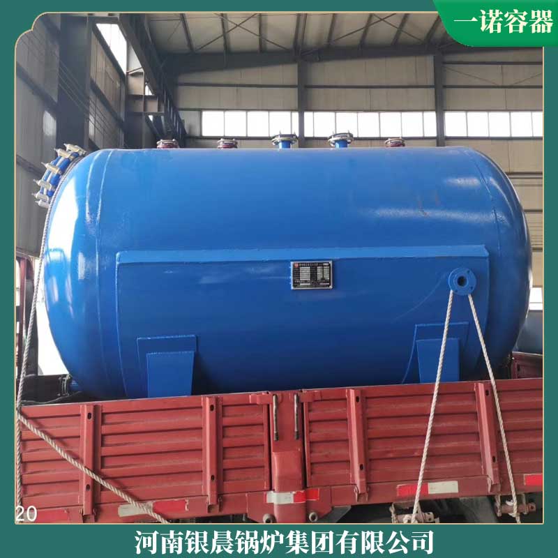 生物质专用锅炉哪家好