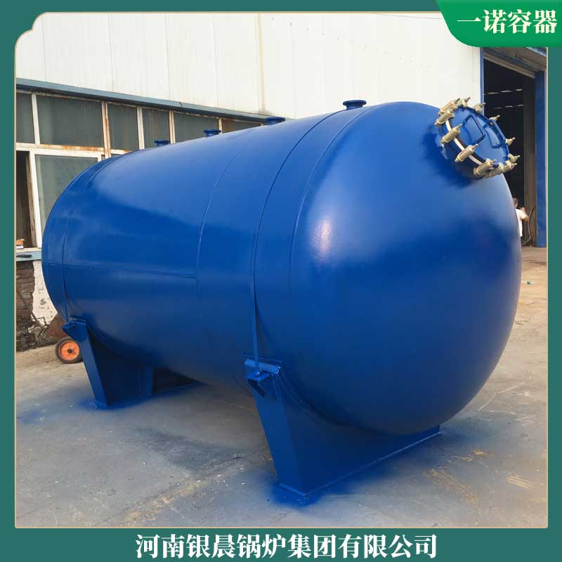 生物质生物质锅炉厂太康县银晨锅炉厂3吨的燃气热水锅炉